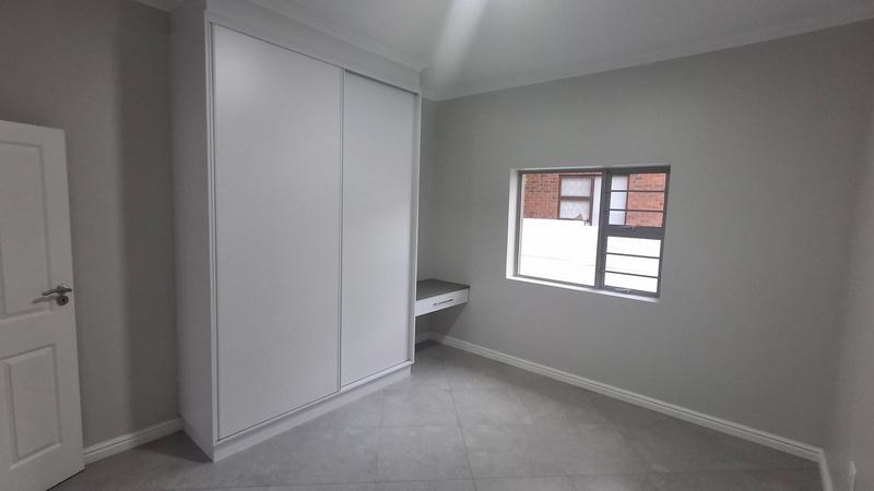 3 Bedroom Property for Sale in Noorsekloof Eastern Cape